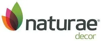 Naturae Decor Promo Code
