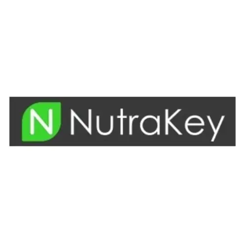 NaturaKey Promo Code