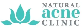 Natural Acne Clinic  Promo Code