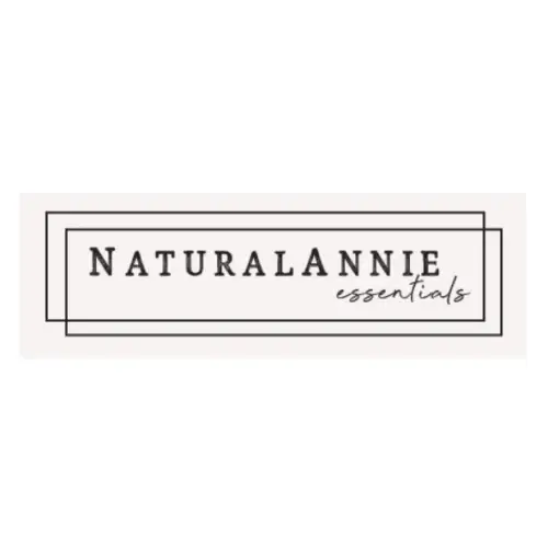 Natural Annie Essentials Promo Code