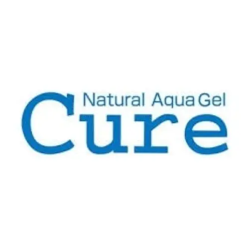 Natural Aqua Gel Cure Promo Code