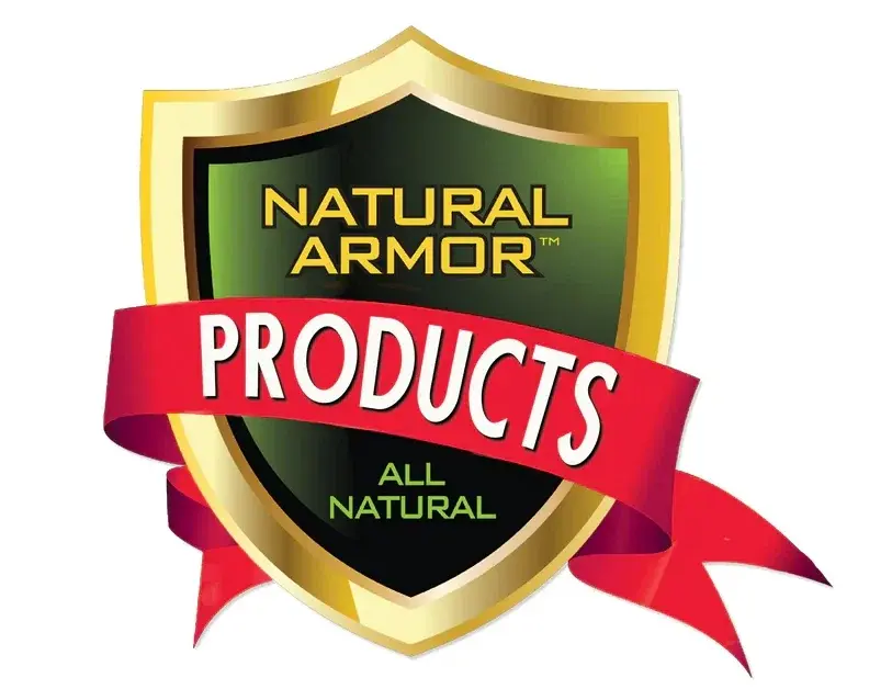 Natural Armor Promo Code