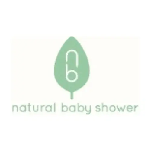 Natural Baby Shower Promo Code