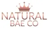 Natural Bae LA Promo Code