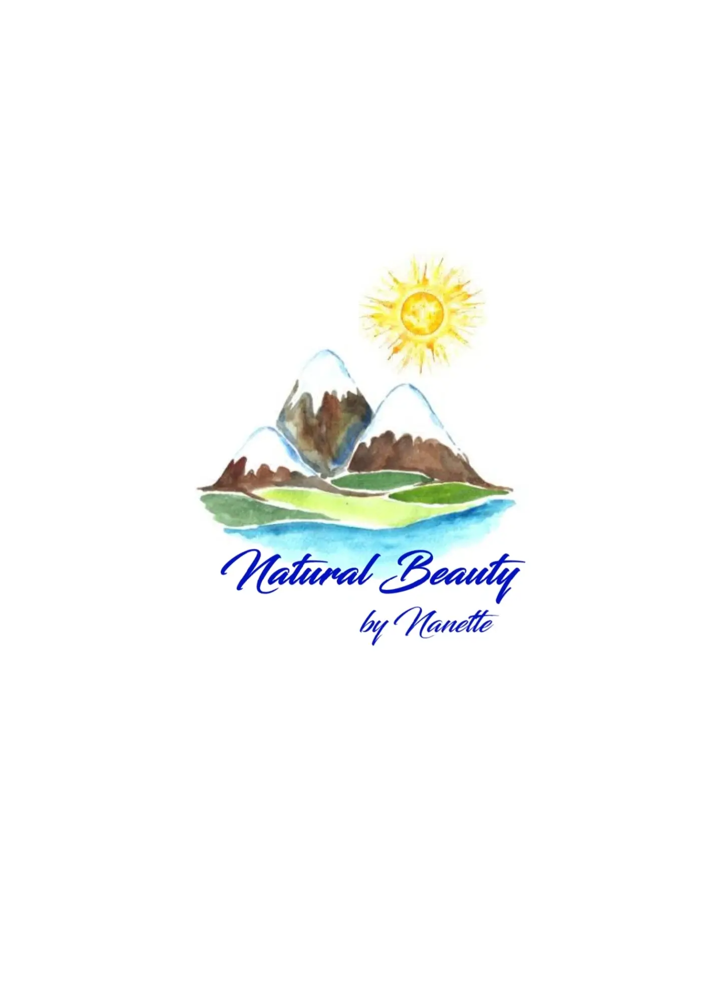 Natural Beauty by Nanette Promo Code