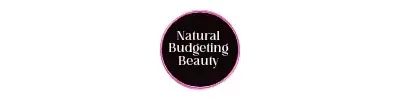 Natural Budgeting Beauty Promo Code