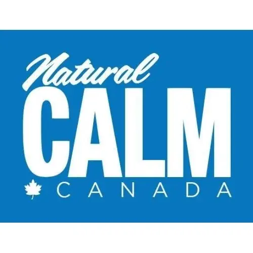Natural Calm Canada Promo Code
