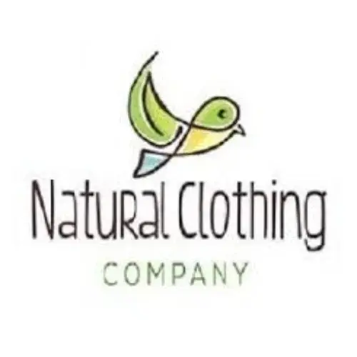 Natural Clothing Company Promo Code
