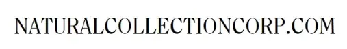 Natural Collection Corp Promo Code