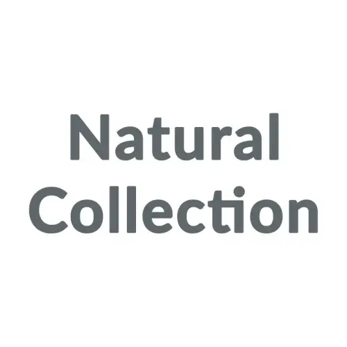 Natural Collection Promo Code