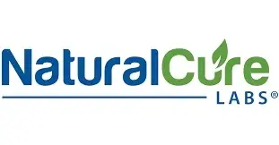 Natural Cure Labs Promo Code
