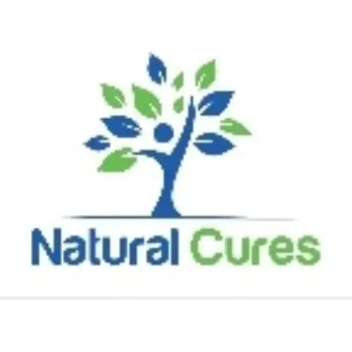 Natural Cures Promo Code