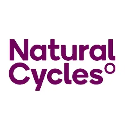 Natural Cycles Promo Code