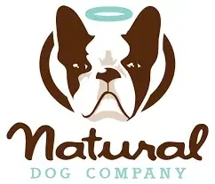 Natural Dog Promo Code