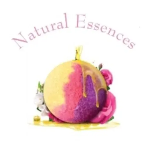Natural Essences Promo Code