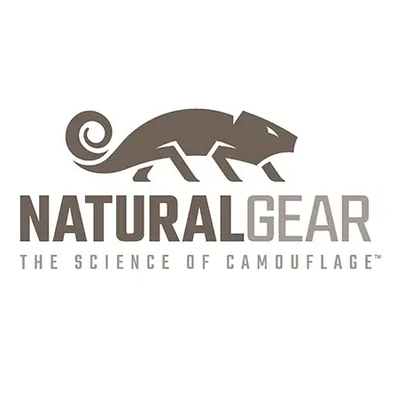 Natural Gear  Promo Code