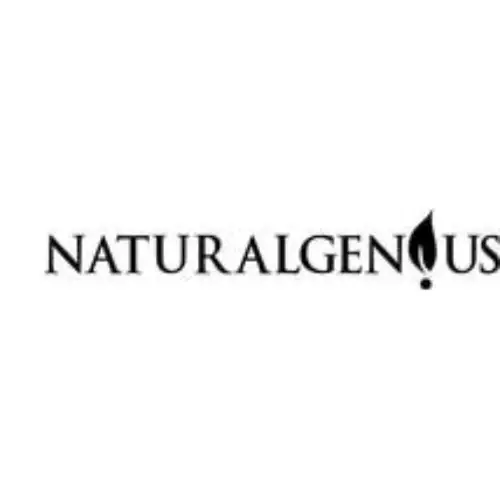 Natural Genius Promo Code