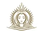 Natural Gold Water Promo Code