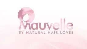 Natural Hair Loves Promo Code