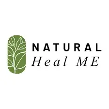 Natural Heal ME Promo Code