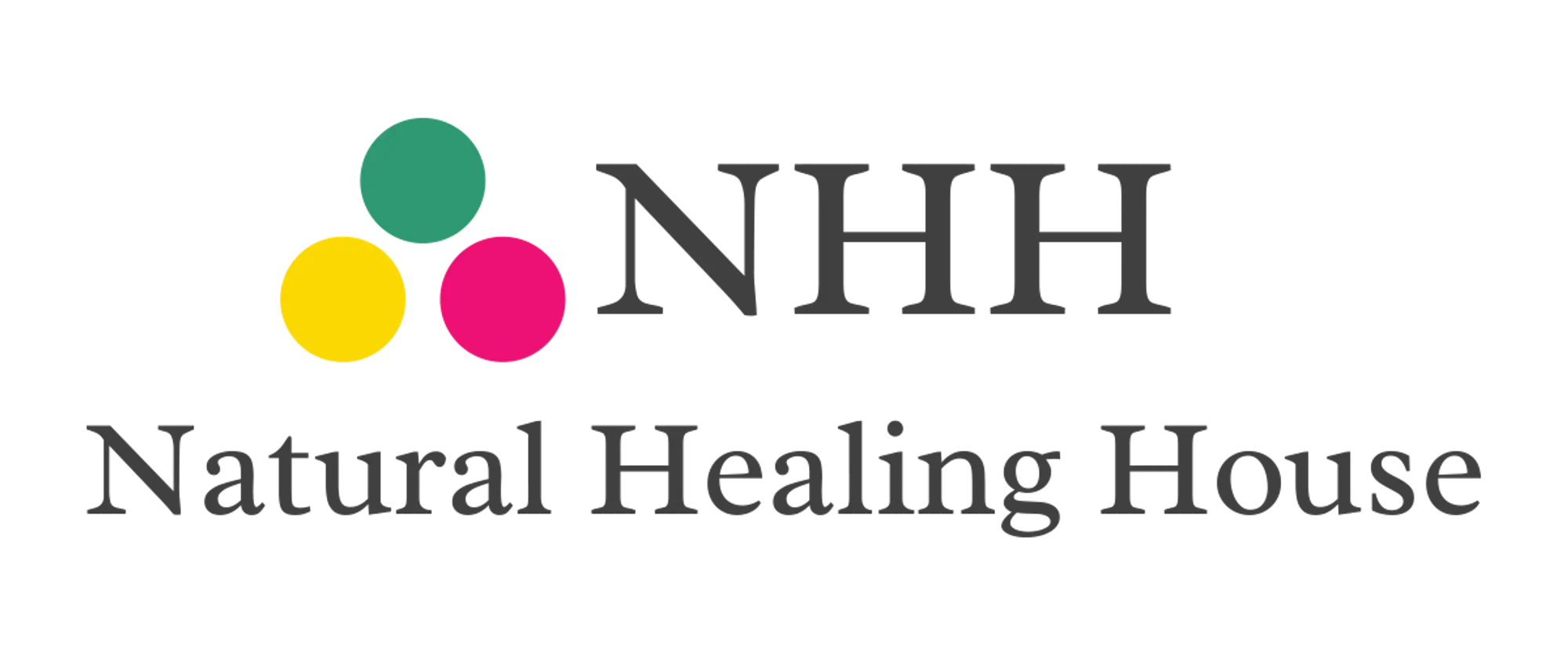 Natural Healing House Promo Code