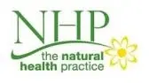 Natural Health Practice Promo Code