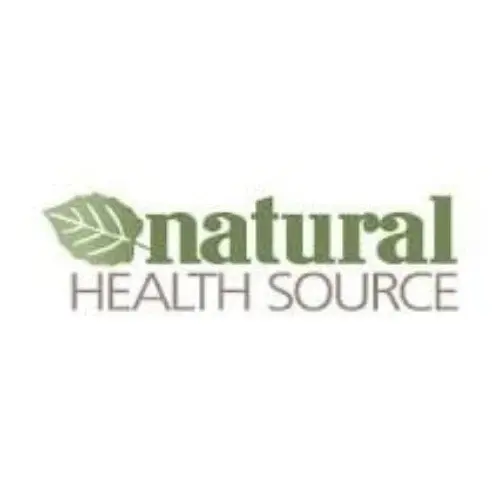 Natural Health Source Promo Code