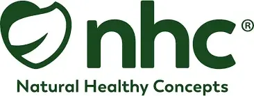 Natural Healthy Concepts Promo Code