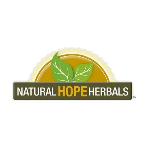 Natural Hope Herbals Promo Code
