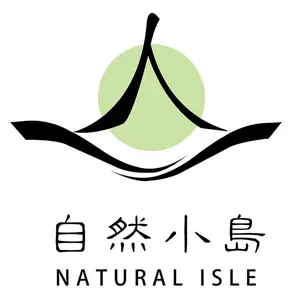 自然小島 Natural Isle Promo Code