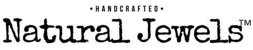 Natural Jewels Shop Promo Code