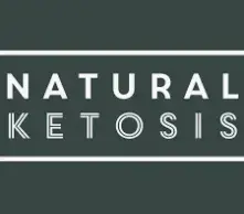 Natural Ketosis Promo Code