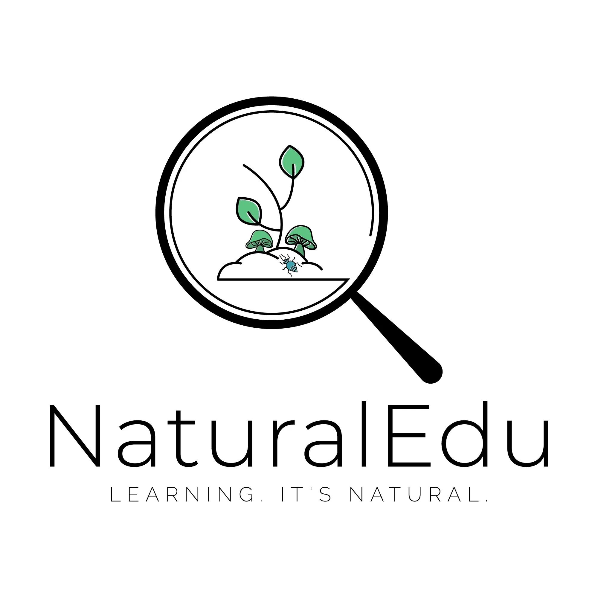 Natural Learning Enterprises Promo Code