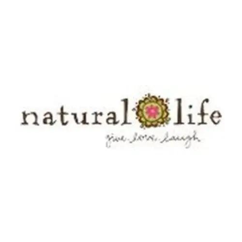 Natural Life Promo Code