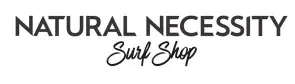 Natural Necessity AU Promo Code