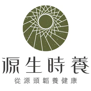 Cubilose House TW Promo Code