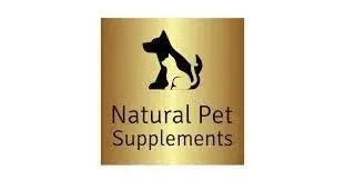 Natural Pet Supplements Promo Code