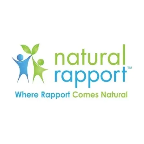 Natural Rapport Promo Code
