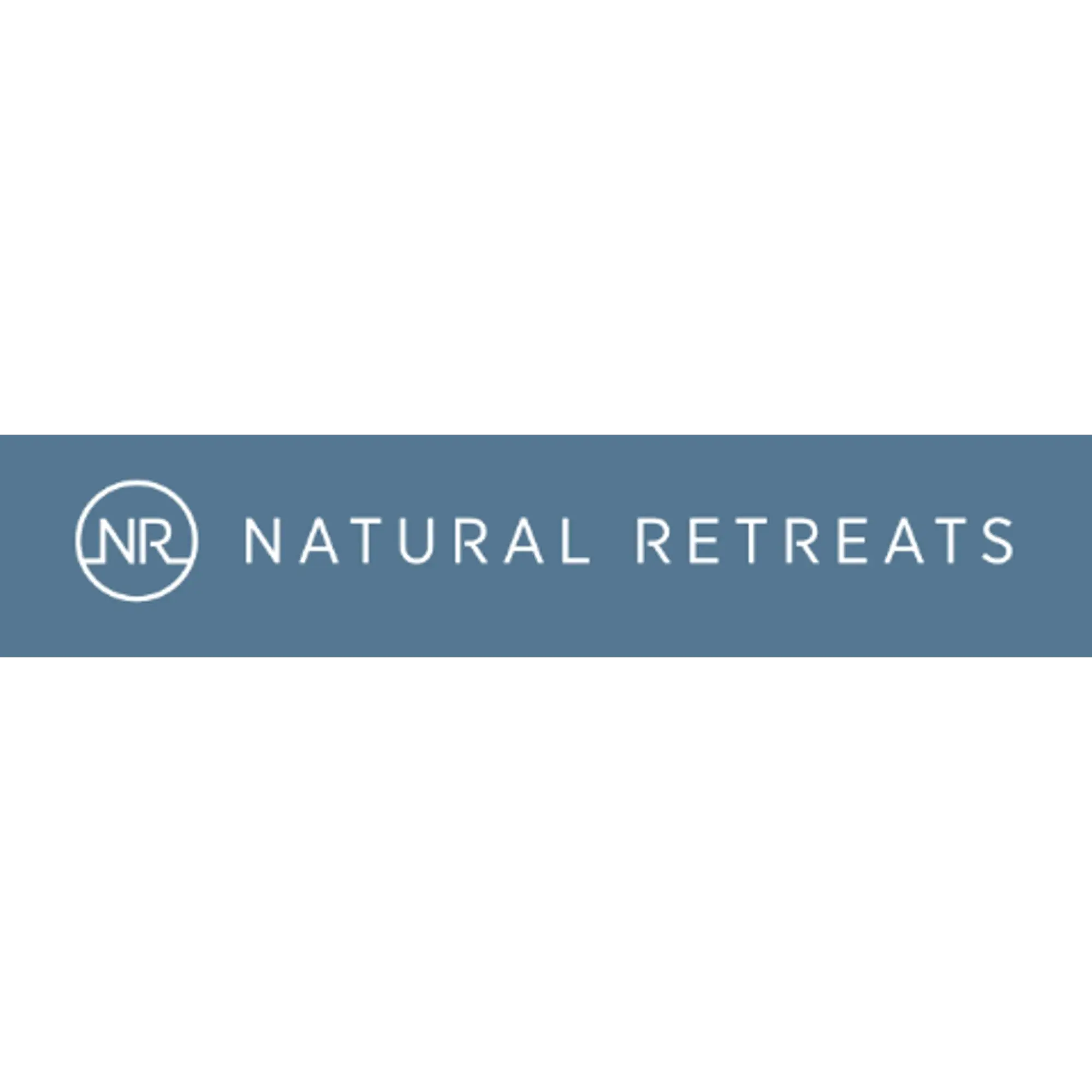 Natural Retreats Promo Code