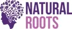 Natural Roots NYC Promo Code