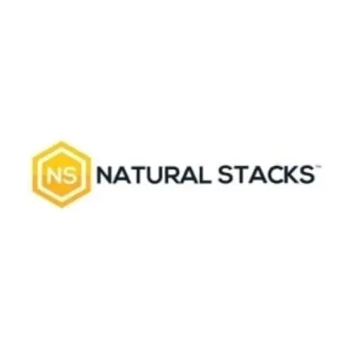 Natural Stacks Promo Code