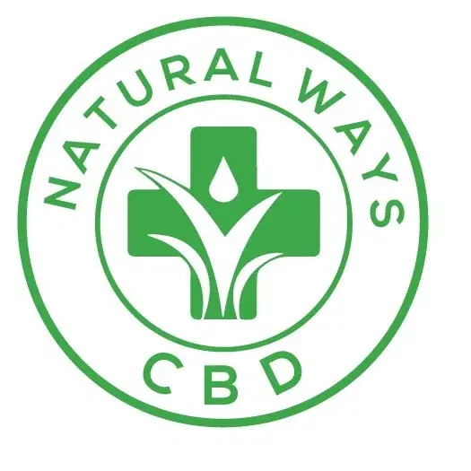 Natural Ways CBD Promo Code