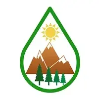 Natural Wellness CBD Promo Code