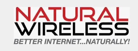 Natural Wireless Promo Code