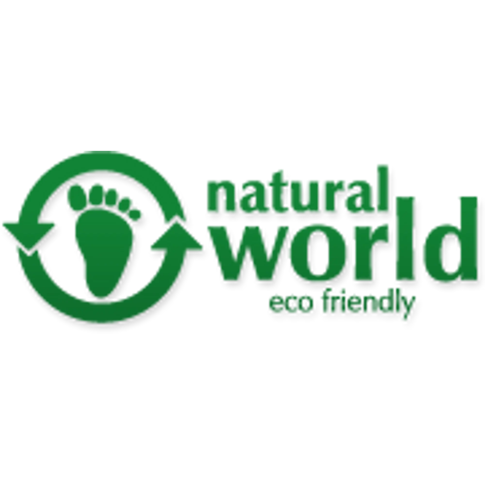 Natural World Eco Promo Code