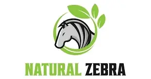 Natural Zebra Promo Code