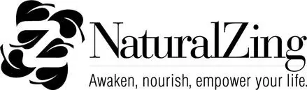 Natural Zing Promo Code