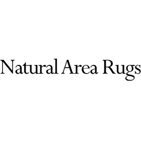 NaturalAreaRugs.com Promo Code