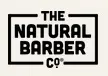 Natural Barber Co UK Promo Code