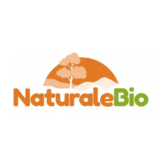 Naturale Bio IT Promo Code